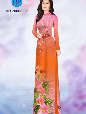 1631329023 vai ao dai mau moi dep vua ra.jpg (15)